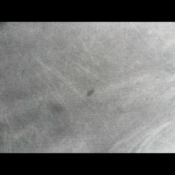 Universal Thread button down. - Picture 7 of 7